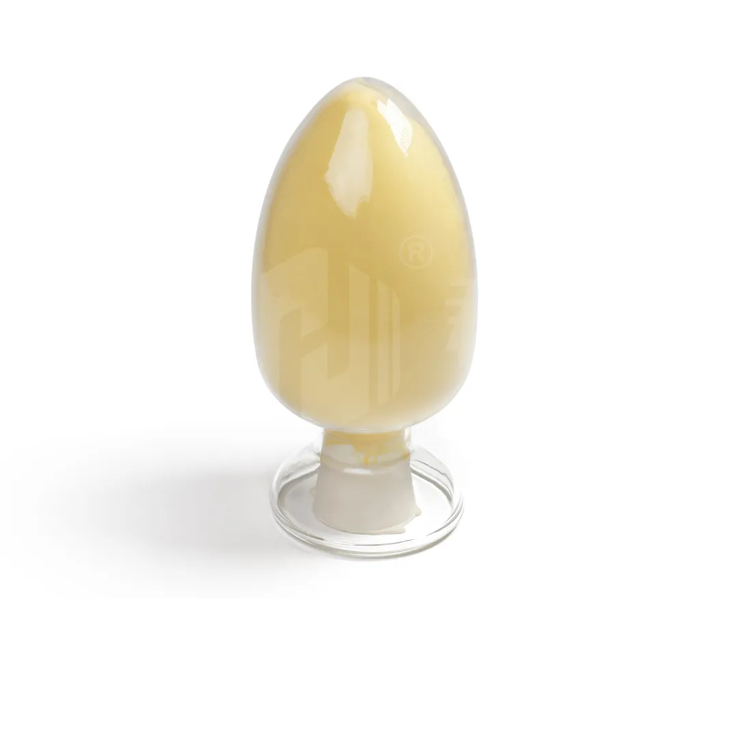 JSJHTPI-02: Breaking the Monopoly of High-End Materials with Hardcore Performance Image 1