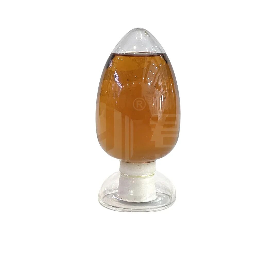 JSJHTPI-02: Breaking the Monopoly of High-End Materials with Hardcore Performance Image 3