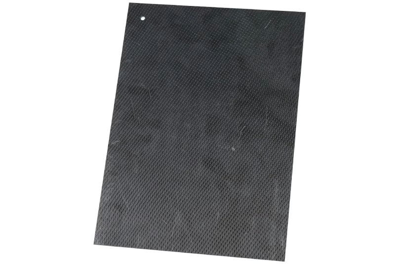 JHFRTP PEI (Fiber Reinforced Polyetherimide Composite)