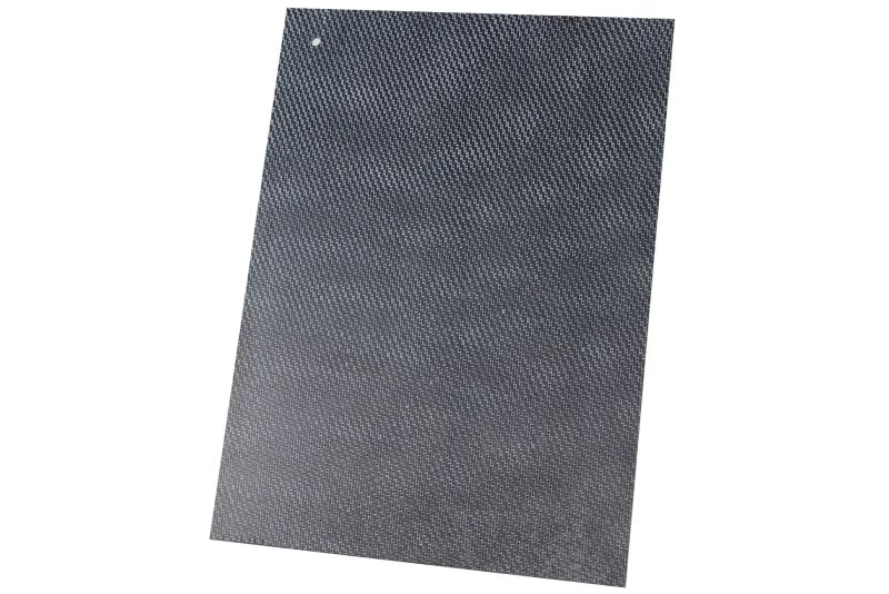 JHFRTP PPS (Fiber Reinforced Polyphenylene Sulfide Composite)