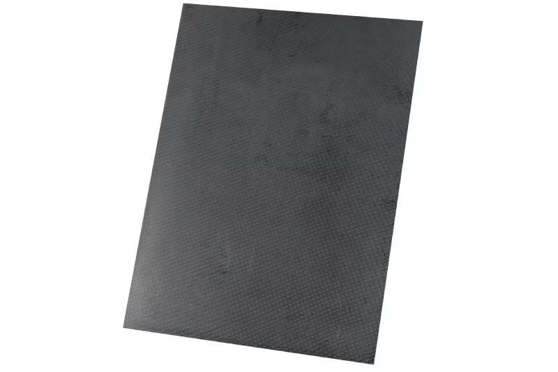 JHFRTP TPI (Fiber Reinforced Thermoplastic Polyetherimide Composite)