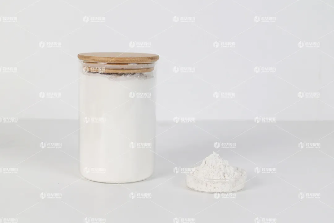 Continuous Basalt Fiber/PEEK Unidirectional Prepreg — Perfect Match for Laser Winding Technology - Junhua Continuous Basalt Fiber/PEEK Unidirectional Prepreg — Perfect Match for Laser Winding Technology Image 3