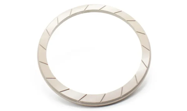 Where Is PEEK Used in Semiconductor Equipment?