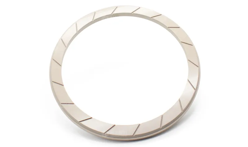 Where Is PEEK Used in Semiconductor Equipment? - Junhua Where Is PEEK Used in Semiconductor Equipment? Image 1